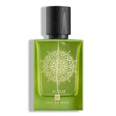 EAU DE MOE Adam EDP 80 ml